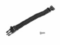  rope and paracord