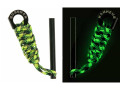 Bushmen REBEL gecko fire steel fire steel