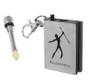 Bushmen storm lighter lighter