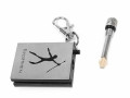 Bushmen storm lighter lighter