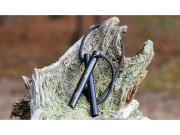 Bushmen XL Hardy fire starter