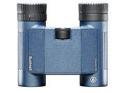 Bushnell H2O 10x25 Roof Binoculars