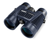 Bushnell H2O 8x42 Roof Binoculars