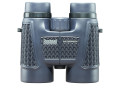 Bushnell H2O 8x42 Roof Kikare