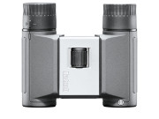 Bushnell Powerview 2.0 8x21 Roof Binoculars