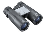 Bushnell Powerview 2.0 8x42 Roof Binoculars