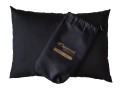 Carinthia Travel Pillow