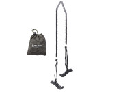 Chainsaw 73cm