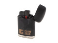 Claw Gear Storm Lighter MKII