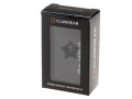 Claw Gear Storm Lighter MKIII black lighter