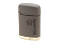 Claw Gear Storm Lighter MKIII stone gray lighter