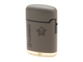 Claw Gear Storm Lighter MKIII stone gray lighter