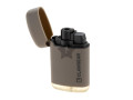 Claw Gear Storm Lighter MKIII stone gray lighter