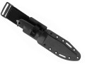 Claw Gear Utility Knife