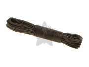 Clawgear Type II 425 Paracord OD