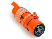 Coghlan's Survival aid Survival tool