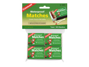 Coghlan's Waterproof Matches