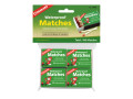 Coghlan's Waterproof Matches