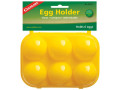 Coghlans Egg holder 6 eggs