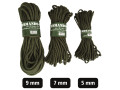 Command rope 15M