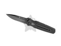 Elite Force EF103 folding knife 440A knives
