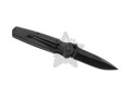 Elite Force EF103 folding knife 440A knives