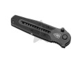 Elite Force EF103 folding knife 440A knives