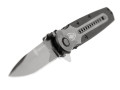 Elite Force EF103 folding knife 440A knives