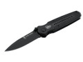 Elite Force EF103 folding knife 440A knives