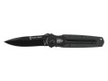 Elite Force EF103 folding knife 440A knives