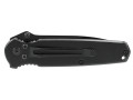 Elite Force EF103 folding knife 440A knives