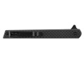 Elite Force EF172 folding knife drop point knives
