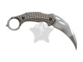 Elite Force EF715 Karambit Holster