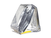 Emergency Sleeping bag