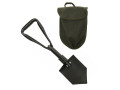 Field shovel Collapsible Green shovels