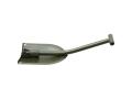 Field Shovel KLAS shovels