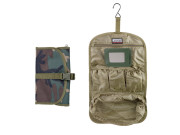 Field toiletry Small