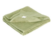 Field towel