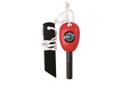FireBall Lighter Mini