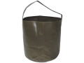 Foldable Bucket 10L