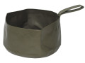 Foldable Bucket 3.5L