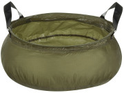 Foldable Bucket 9L with bag
