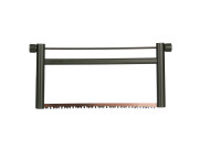 Folding Saw