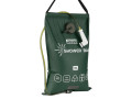 Fosco Camping Shower Premium 15L TPU nice to have