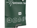Fosco Camping Shower Premium 15L TPU nice to have