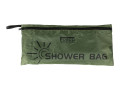 Fosco Camping Shower Premium 15L TPU nice to have