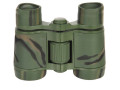 Fosco Children's Binoculars 4X30 Camo