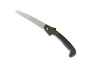 Fosco Folding saw