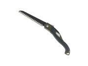 Fosco Folding saw Outdoor