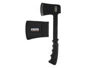 Fosco Industries Forest ax